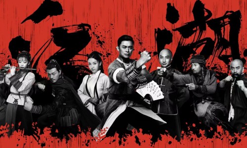 备孕期间来了一点血又不像大姨妈-备孕期间开了贞芪扶正颗粒网 | 服用贞芪扶正颗粒能提高免疫力吗,贞芪扶正颗粒怀孕可以吃吗