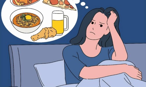 备孕期间来了一点血又不像大姨妈-备孕期间开了贞芪扶正颗粒网 | 服用贞芪扶正颗粒能提高免疫力吗,贞芪扶正颗粒怀孕可以吃吗