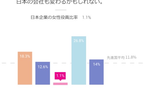 服用贞芪扶正颗粒能提高免疫力吗-备孕期间开了贞芪扶正颗粒网 | 服用贞芪扶正颗粒能提高免疫力吗,贞芪扶正颗粒怀孕可以吃吗