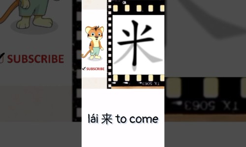 备孕期间来月经了是不是没怀上-备孕期间开了贞芪扶正颗粒网 | 服用贞芪扶正颗粒能提高免疫力吗,贞芪扶正颗粒怀孕可以吃吗