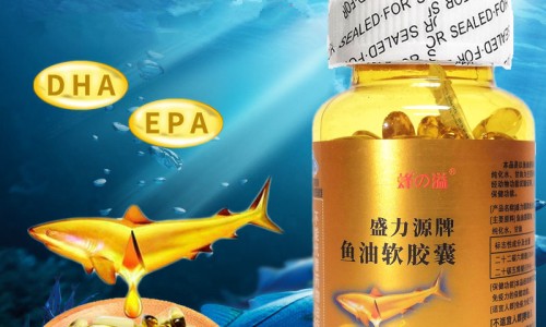 备孕期间来月经了是不是没怀上-备孕期间开了贞芪扶正颗粒网 | 服用贞芪扶正颗粒能提高免疫力吗,贞芪扶正颗粒怀孕可以吃吗