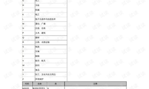 服用贞芪扶正颗粒能提高免疫力吗-备孕期间开了贞芪扶正颗粒网 | 服用贞芪扶正颗粒能提高免疫力吗,贞芪扶正颗粒怀孕可以吃吗