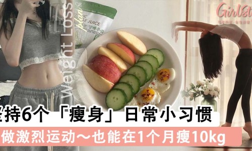 备孕期间来月经了是不是没怀上-备孕期间开了贞芪扶正颗粒网 | 服用贞芪扶正颗粒能提高免疫力吗,贞芪扶正颗粒怀孕可以吃吗
