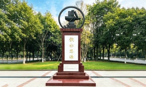 备孕期间开了贞芪扶正颗粒网 | 服用贞芪扶正颗粒能提高免疫力吗,贞芪扶正颗粒怀孕可以吃吗
